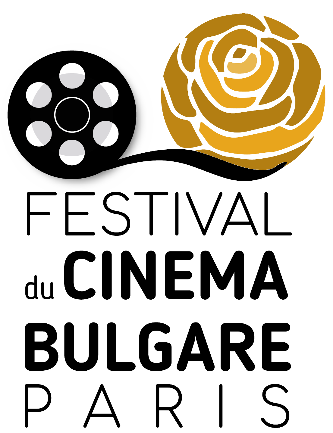 Festival du cinéma bulgare